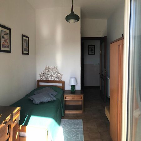 Bed and Breakfast La Zagara Фурчі-Сікуло Екстер'єр фото