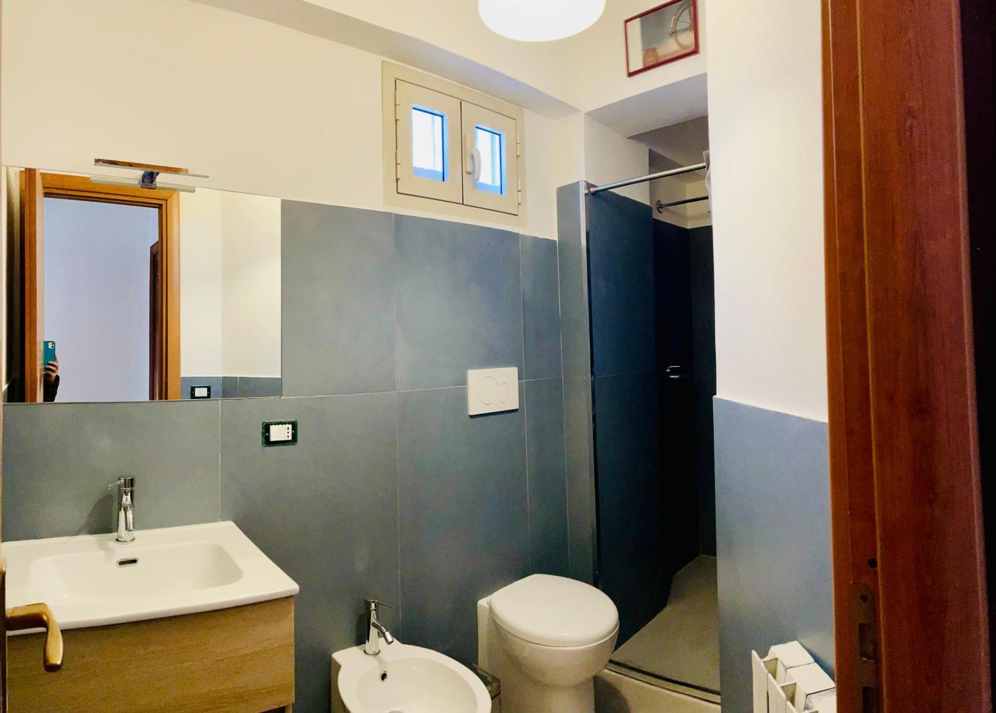Bed and Breakfast La Zagara Фурчі-Сікуло Екстер'єр фото